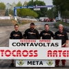 018 autocross arteixo rfeda 2016 115